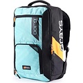 Grays G100 Rucksack