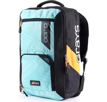 G100 Rucksack