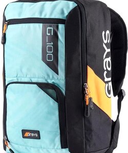G100 Rucksack