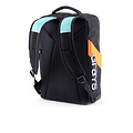 Grays G100 Rucksack