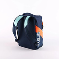 Grays Rucksack G75