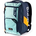 Grays Rucksack G75