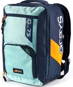 Rucksack G75