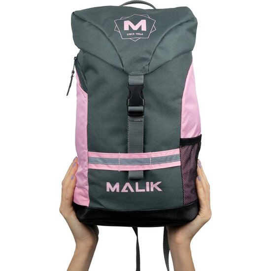 Malik Backpack Kiddy