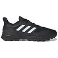 adidas Adipower Hockey 2.1