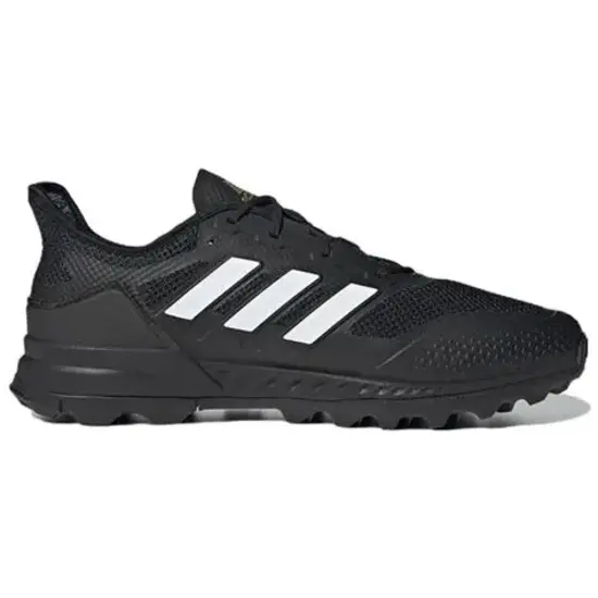 adidas Adipower Hockey 2.1