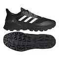 adidas Adipower Hockey 2.1