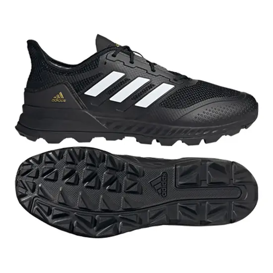 adidas Adipower Hockey 2.1