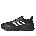 adidas Adipower Hockey 2.1