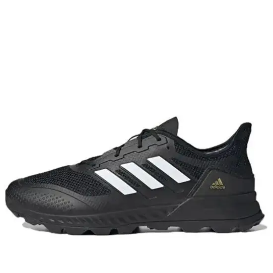 adidas Adipower Hockey 2.1