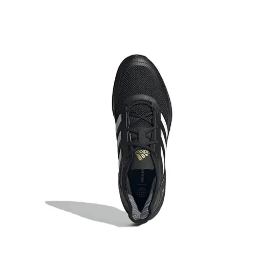 adidas Adipower Hockey 2.1