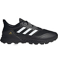 adidas Adipower Hockey 2.1