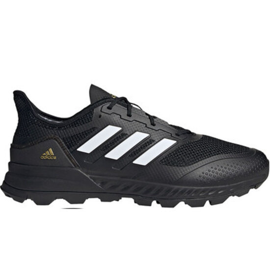 adidas Adipower Hockey 2.1