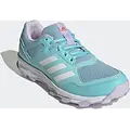 adidas Fabela Rise