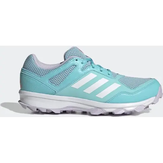 adidas Fabela Rise