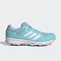 adidas Fabela Rise