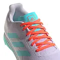 adidas Fabela Zone