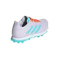 adidas Fabela Zone