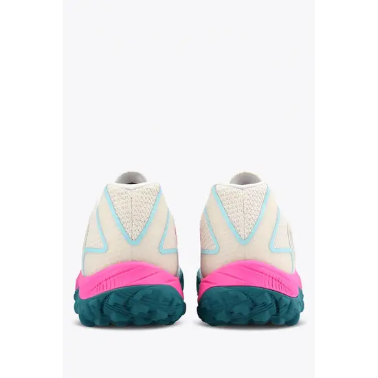 Osaka Kai Grey Sky Blue