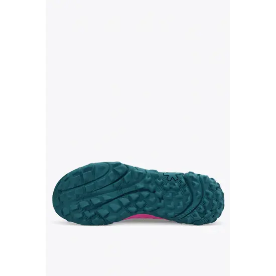 Osaka Kai Grey Sky Blue