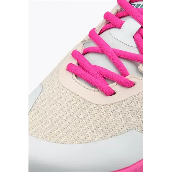 Osaka Kai Grey Sky Blue