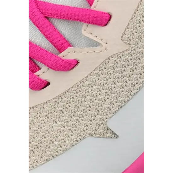 Osaka Kai Grey Sky Blue