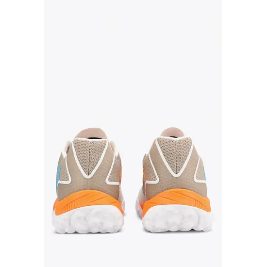 Osaka Kai Grey Holographic