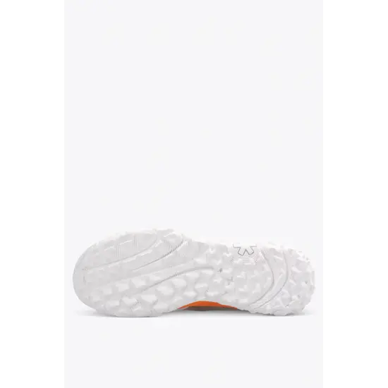 Osaka Kai Grey Holographic