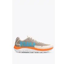 Kai Grey Holographic