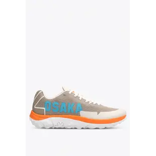 Kai Grey Holographic