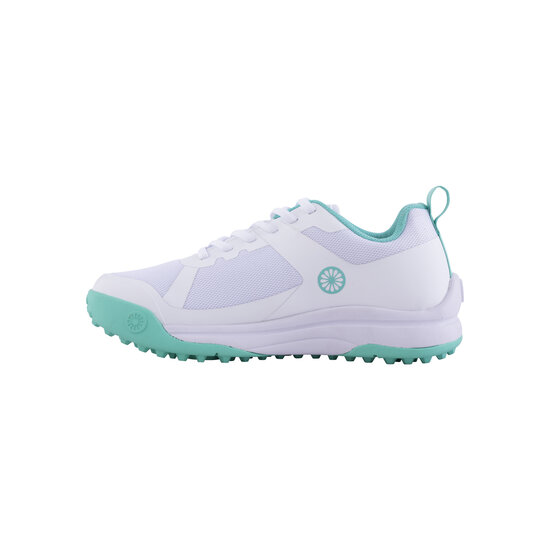 The Indian Maharadja Pro RSO325