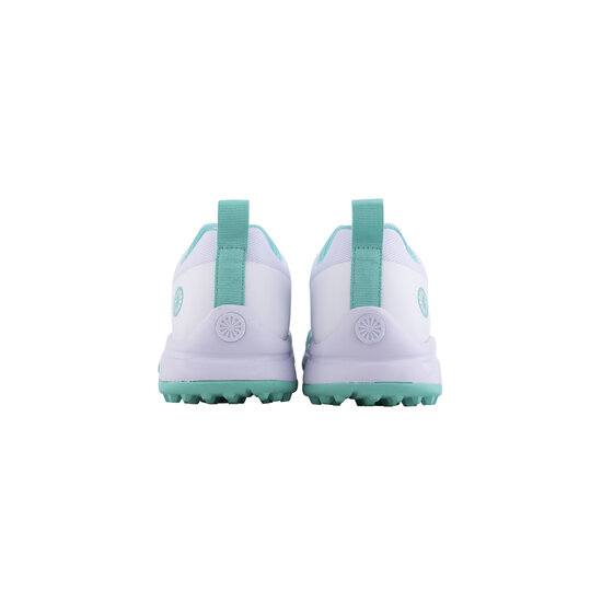 The Indian Maharadja Pro RSO325