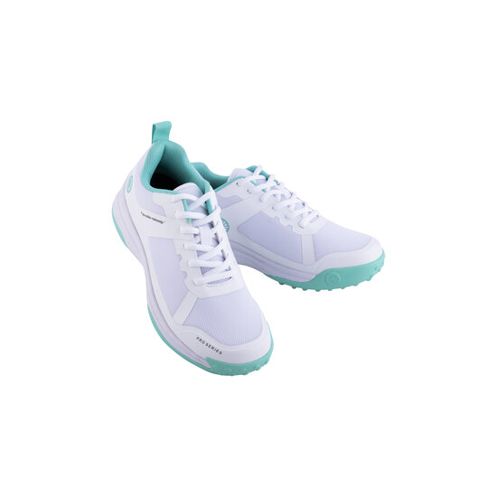 The Indian Maharadja Pro RSO325