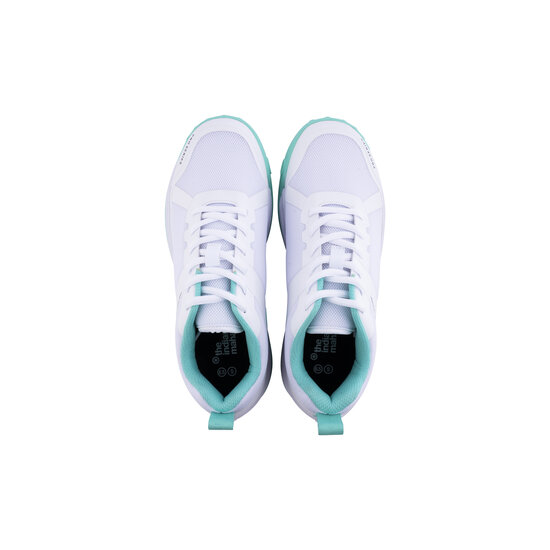 The Indian Maharadja Pro RSO325