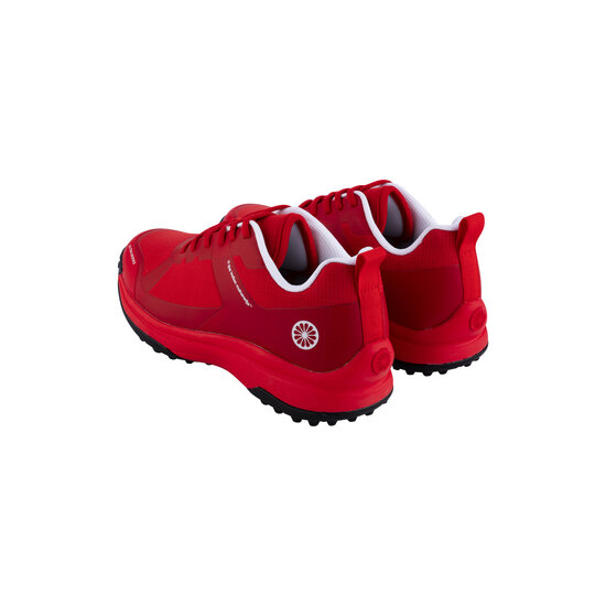 The Indian Maharadja Ultra Red