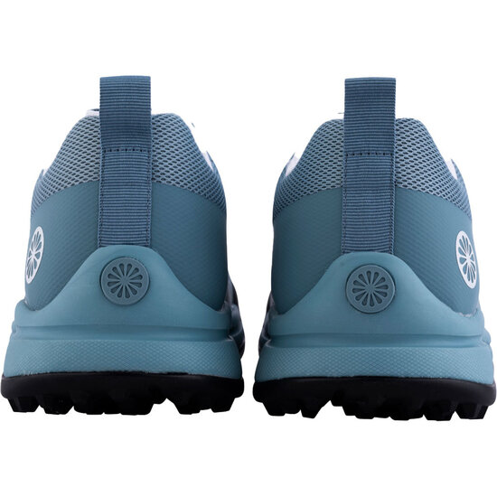 The Indian Maharadja Pro Blue Wide