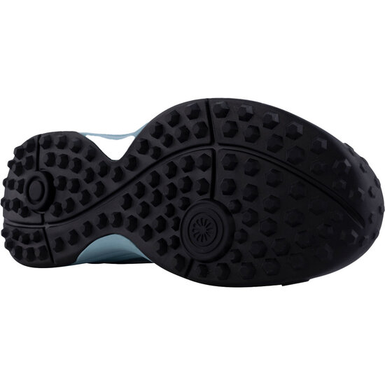 The Indian Maharadja Pro Blue Wide