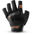 Ritual Vapor Glove Right