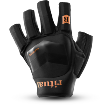 Vapor Glove
