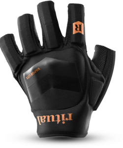 Vapor Glove