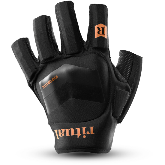 Ritual Vapor Glove