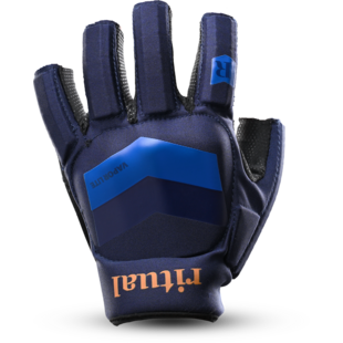 Vapor Glove