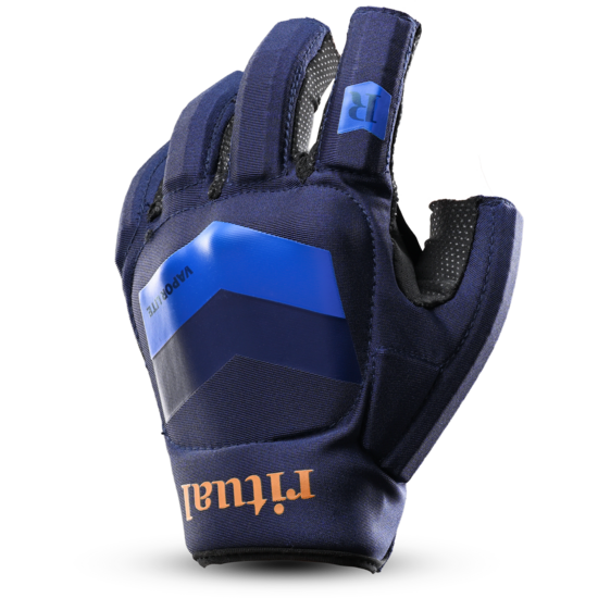 Ritual Vapor Glove