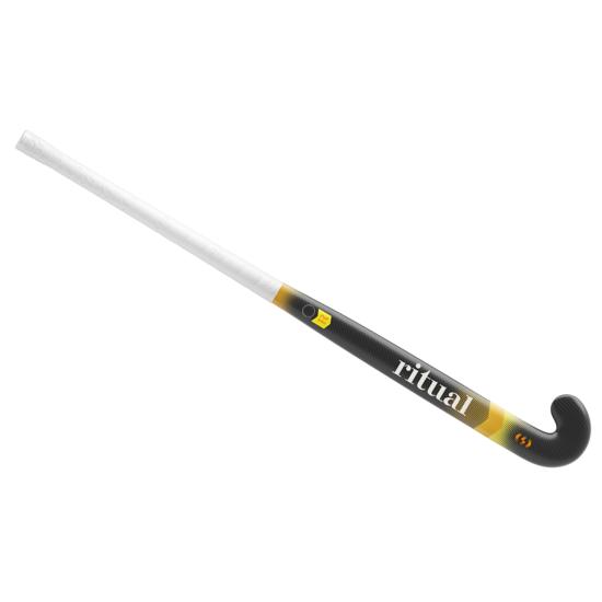 Ritual Specialist 55