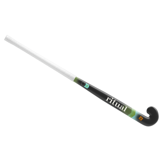 Ritual Reflex 75 (GK)