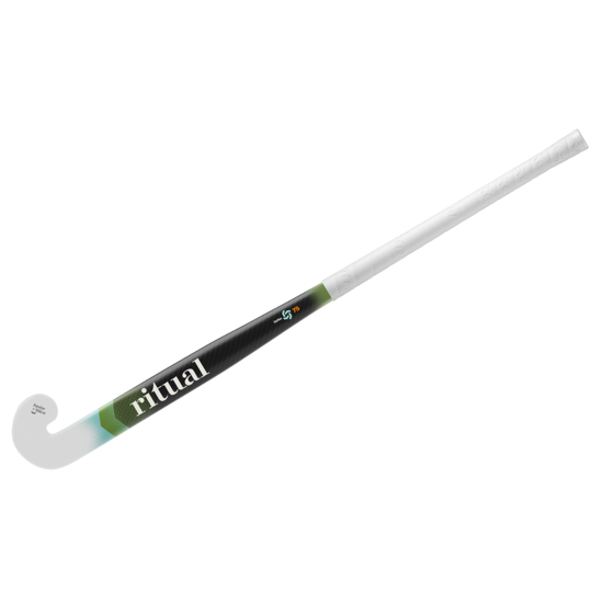 Ritual Reflex 75 (GK)