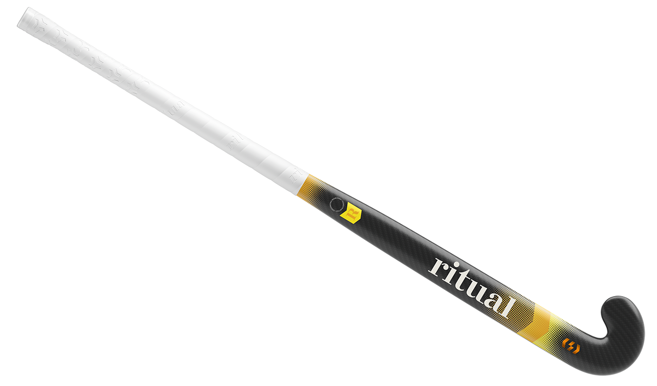 Ritual Specialist 75