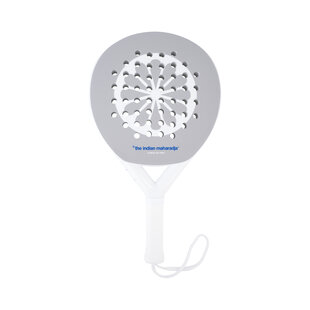 Element RX3-6000 (vorm: Rond)