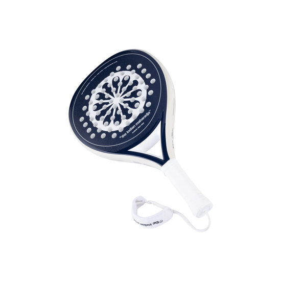 The Indian Maharadja Element HRX3-6001 (shape: Hybrid round)