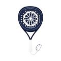 The Indian Maharadja Element HRX3-6001 (shape: Hybrid round)